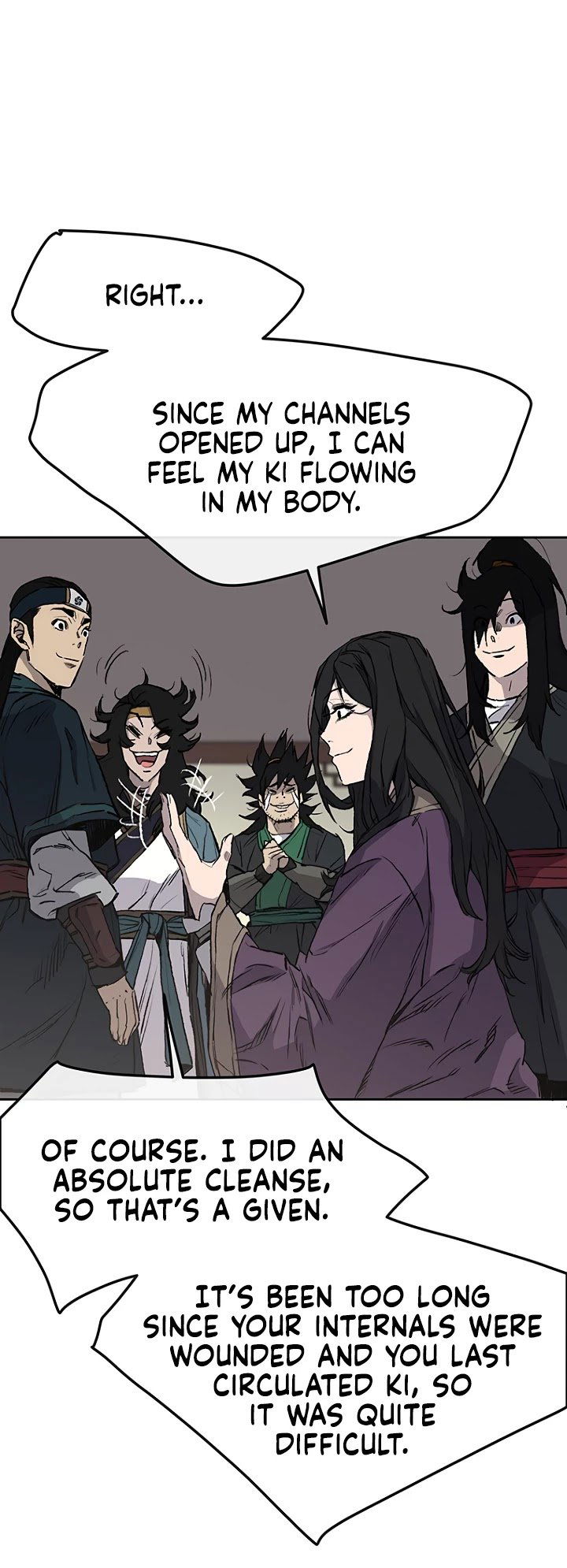 the-undefeatable-swordsman-chap-32-18