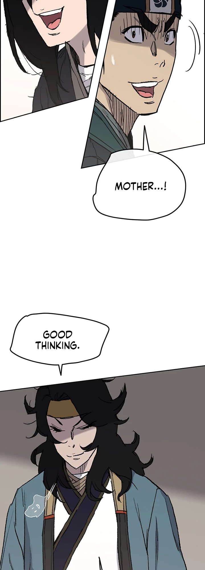 the-undefeatable-swordsman-chap-32-21