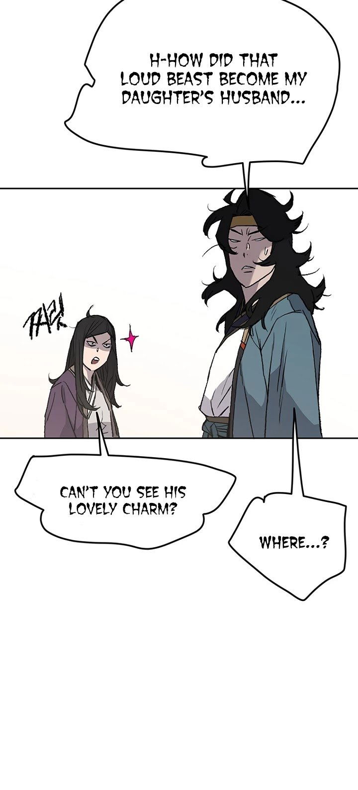 the-undefeatable-swordsman-chap-32-24