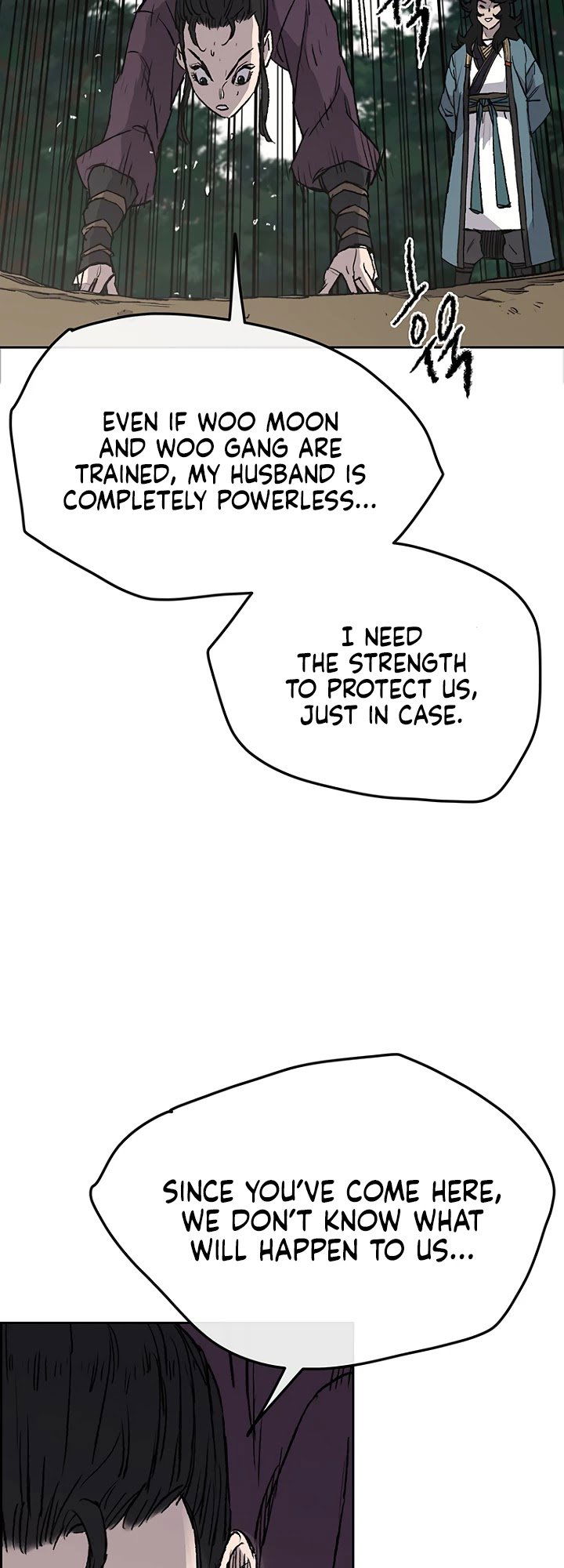 the-undefeatable-swordsman-chap-32-26