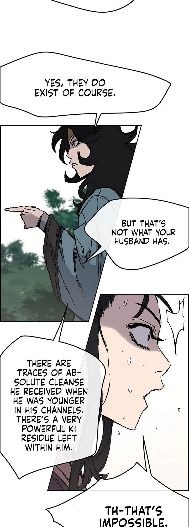 the-undefeatable-swordsman-chap-32-30