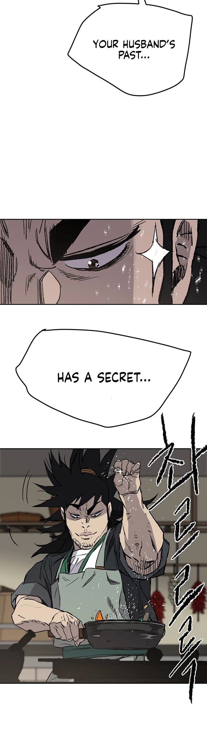 the-undefeatable-swordsman-chap-32-35