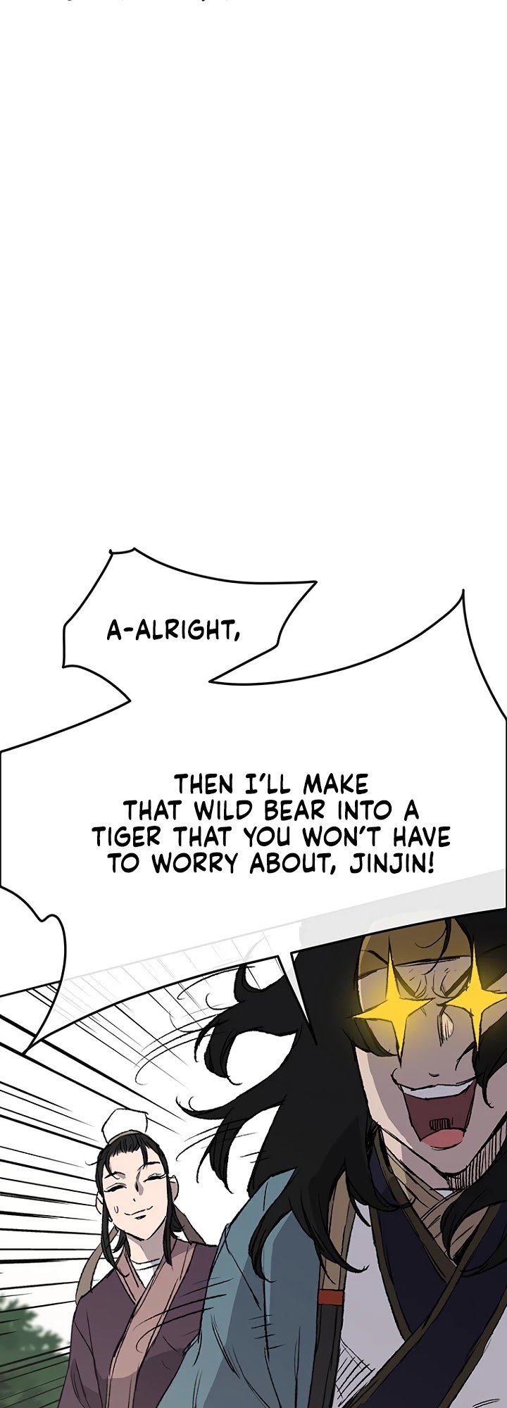 the-undefeatable-swordsman-chap-32-42