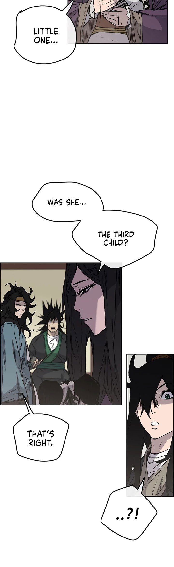 the-undefeatable-swordsman-chap-32-6