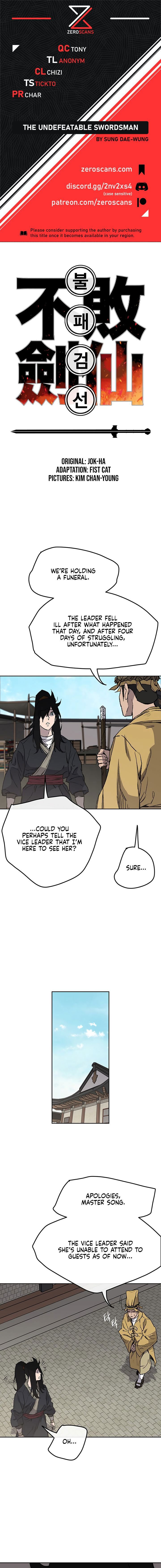 the-undefeatable-swordsman-chap-34-0