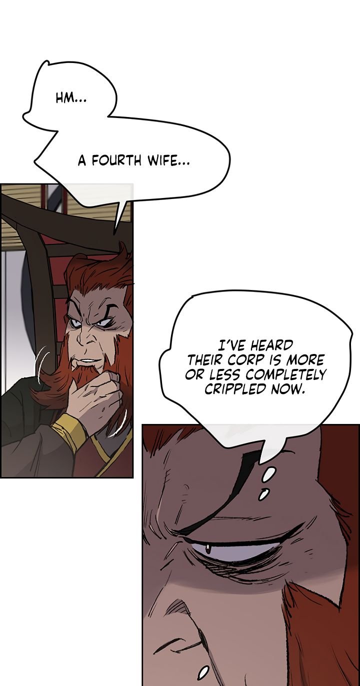 the-undefeatable-swordsman-chap-34-15