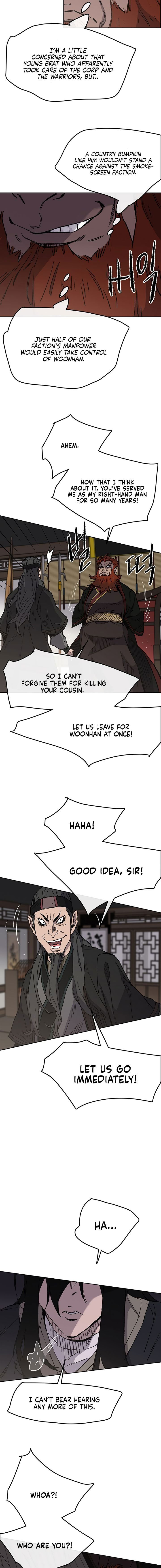 the-undefeatable-swordsman-chap-34-16