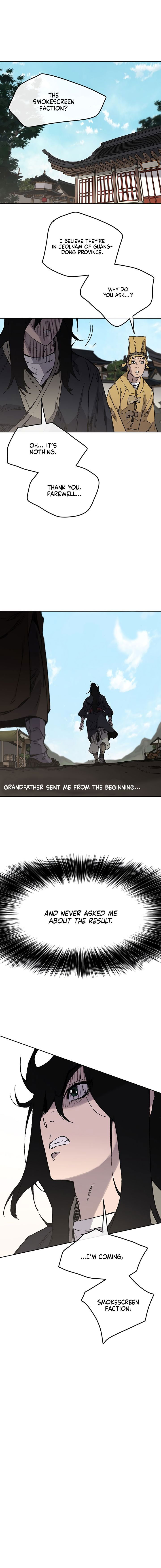 the-undefeatable-swordsman-chap-34-5