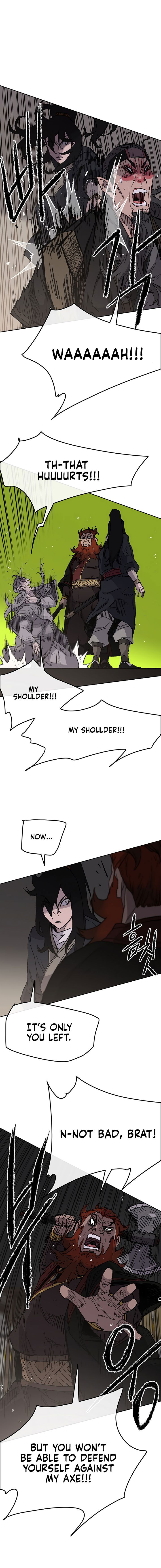 the-undefeatable-swordsman-chap-35-9