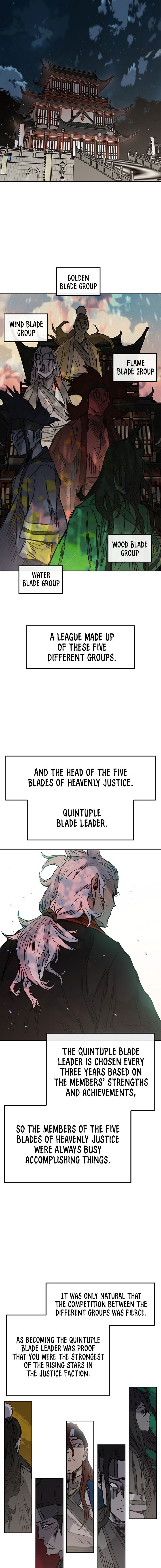 the-undefeatable-swordsman-chap-36-10