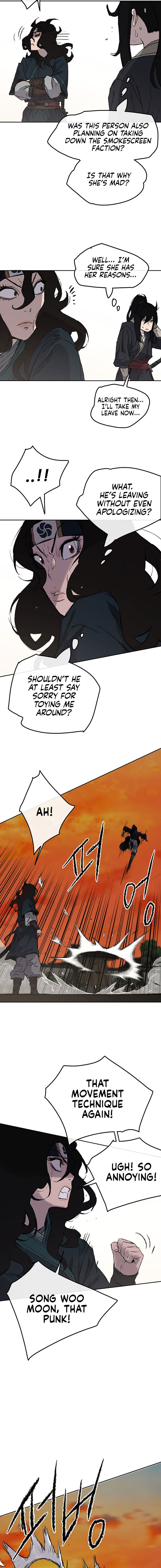 the-undefeatable-swordsman-chap-37-10