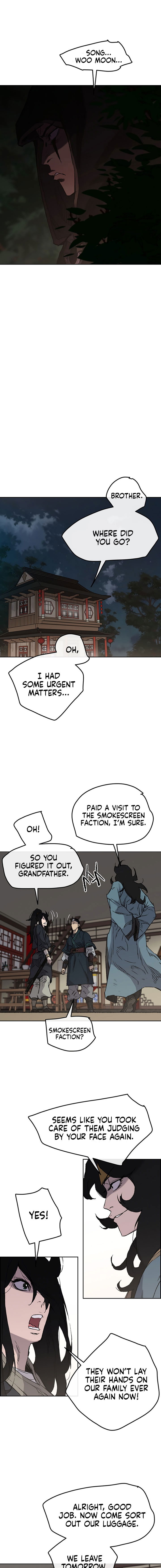 the-undefeatable-swordsman-chap-37-13