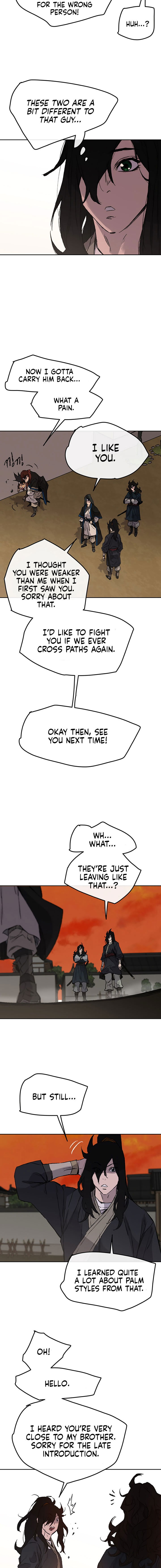 the-undefeatable-swordsman-chap-37-8