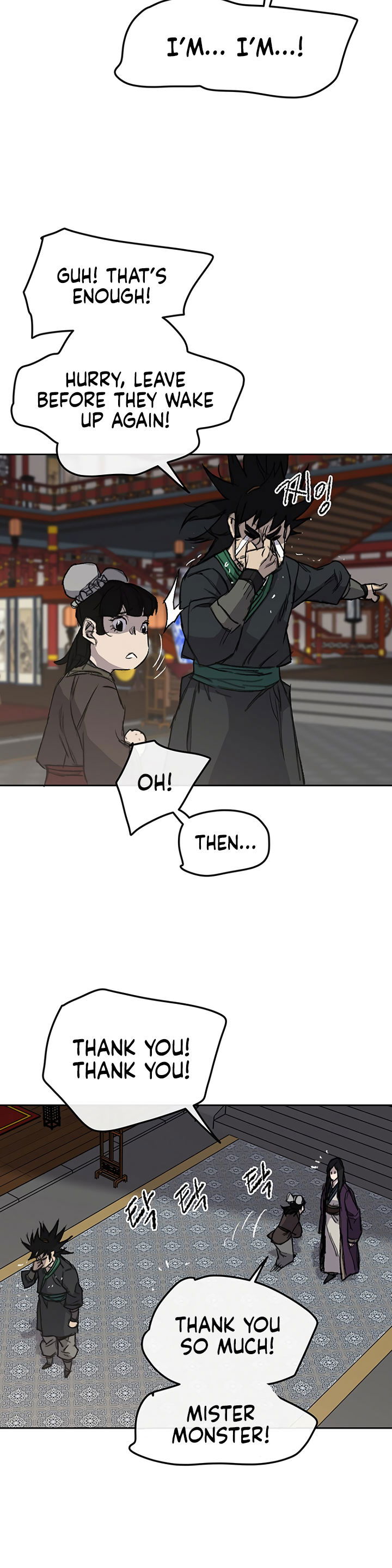 the-undefeatable-swordsman-chap-38-14