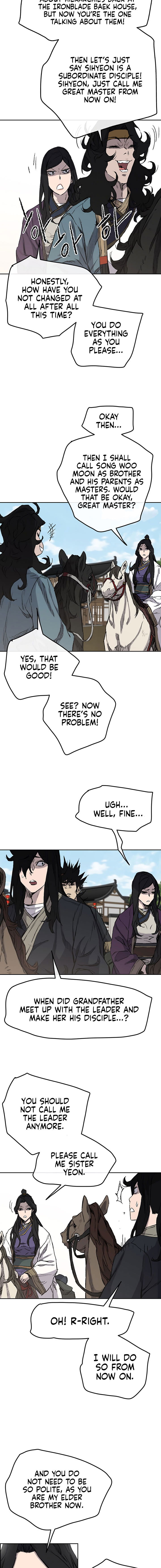 the-undefeatable-swordsman-chap-38-1