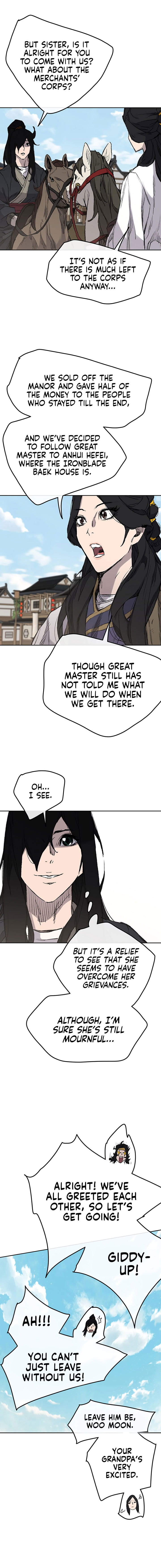 the-undefeatable-swordsman-chap-38-3