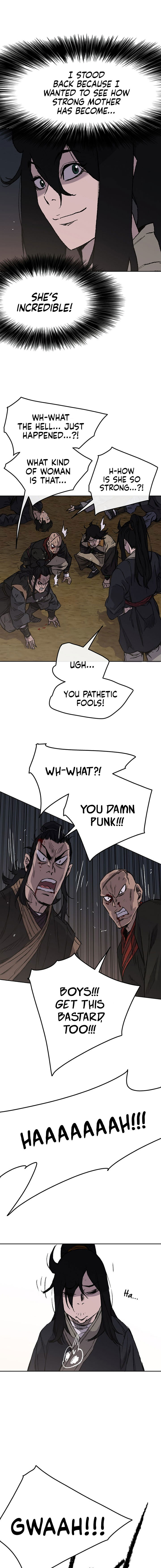 the-undefeatable-swordsman-chap-39-4