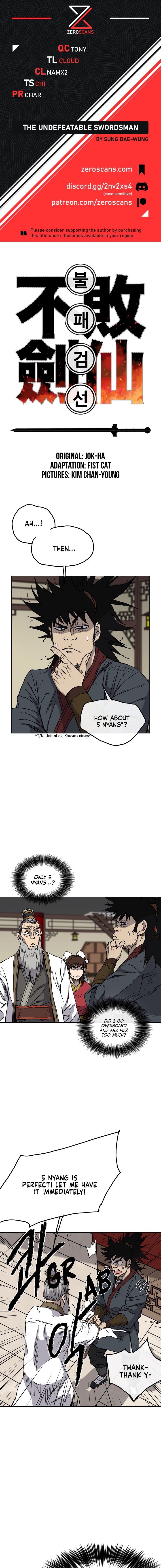 the-undefeatable-swordsman-chap-4-0