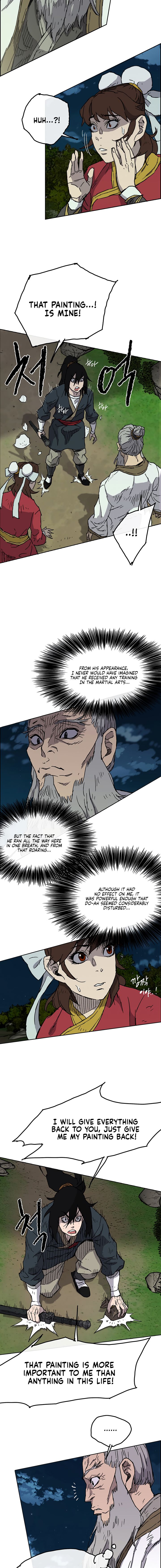 the-undefeatable-swordsman-chap-4-10