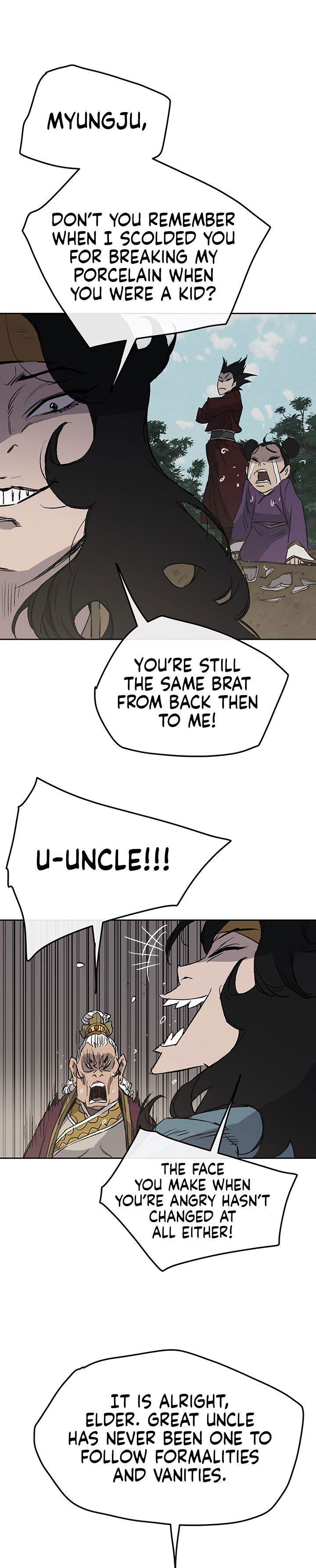 the-undefeatable-swordsman-chap-42-12