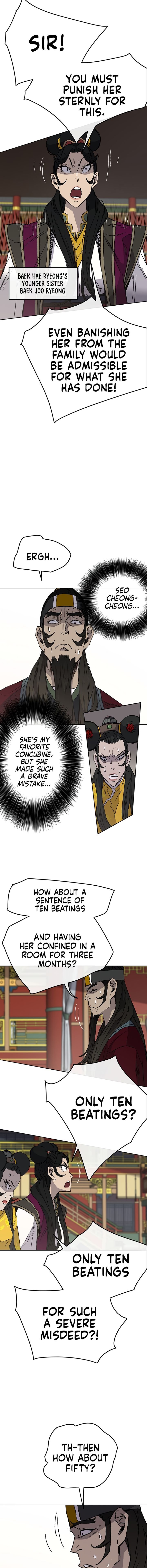 the-undefeatable-swordsman-chap-43-10