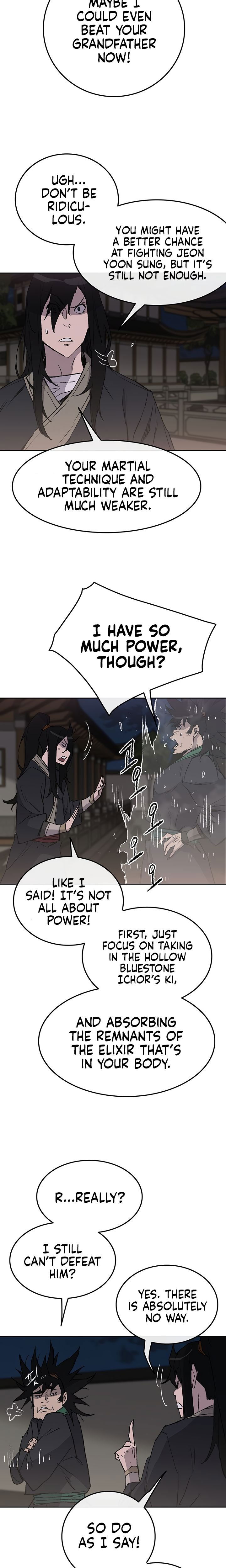 the-undefeatable-swordsman-chap-47-4