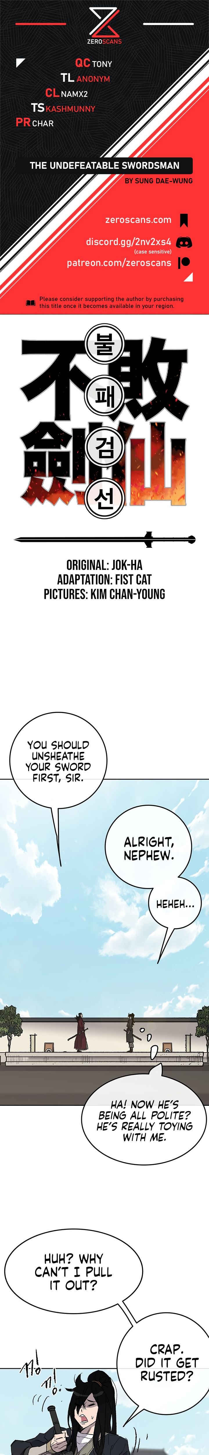 the-undefeatable-swordsman-chap-48-0