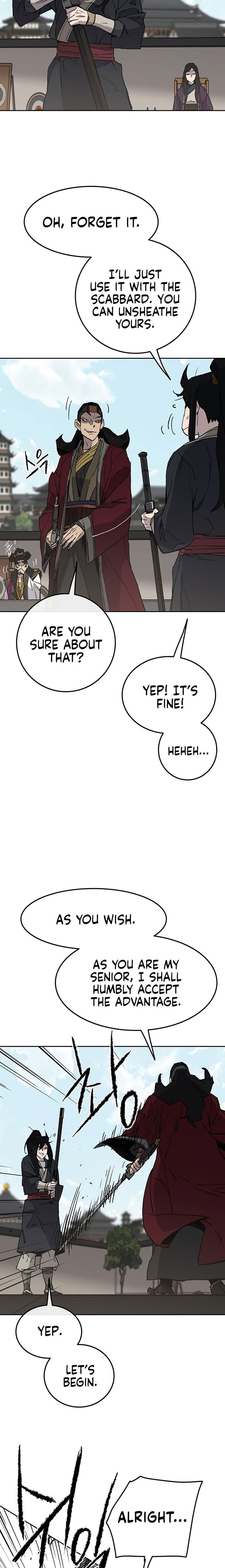 the-undefeatable-swordsman-chap-48-1