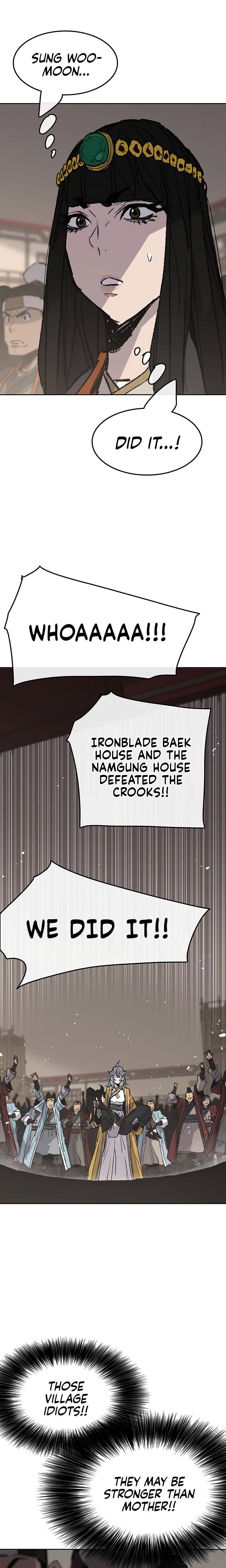 the-undefeatable-swordsman-chap-70-23