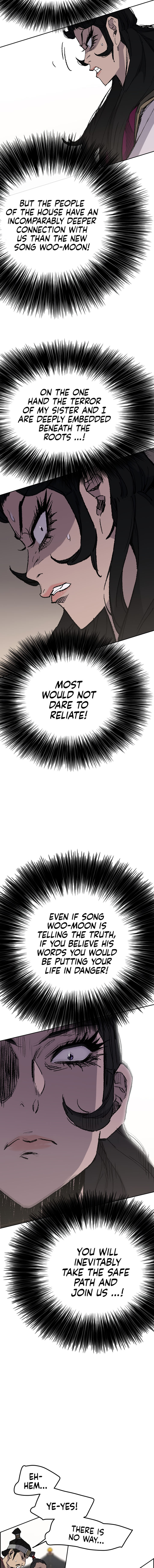 the-undefeatable-swordsman-chap-78-17