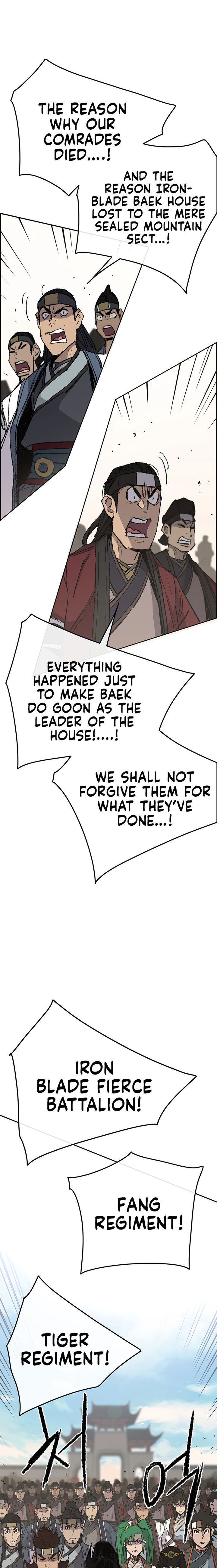 the-undefeatable-swordsman-chap-79-10