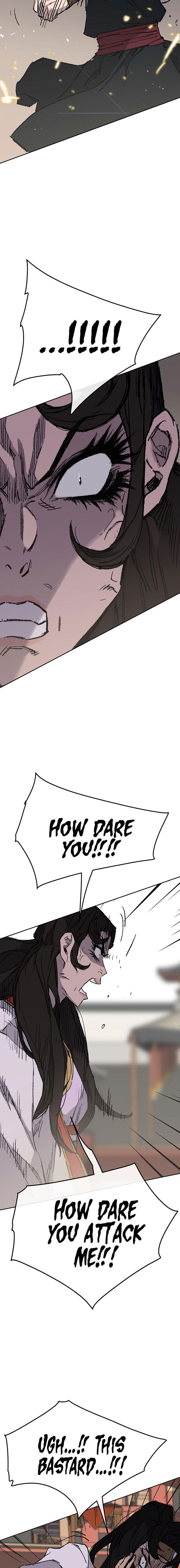 the-undefeatable-swordsman-chap-79-1