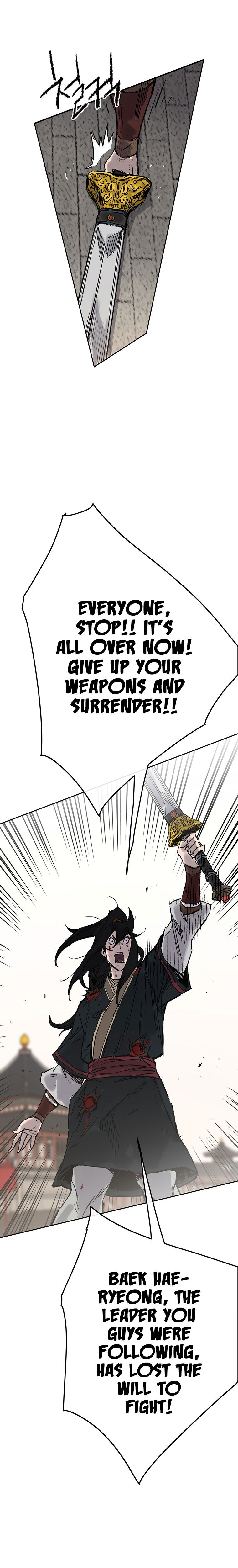 the-undefeatable-swordsman-chap-82-17