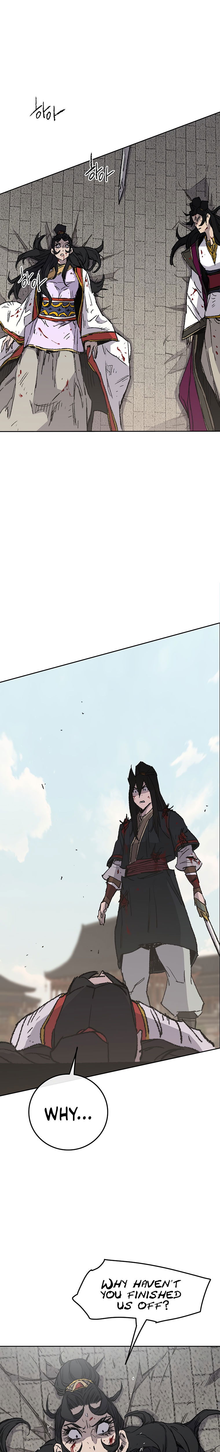 the-undefeatable-swordsman-chap-82-4