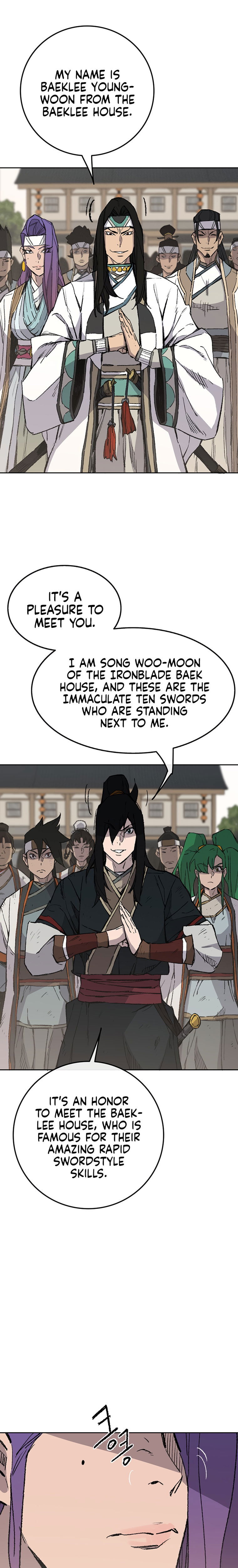 the-undefeatable-swordsman-chap-89-9