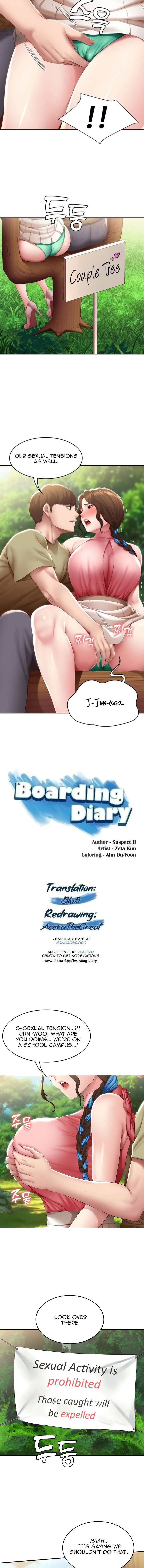 boarding-diary-chap-112-1