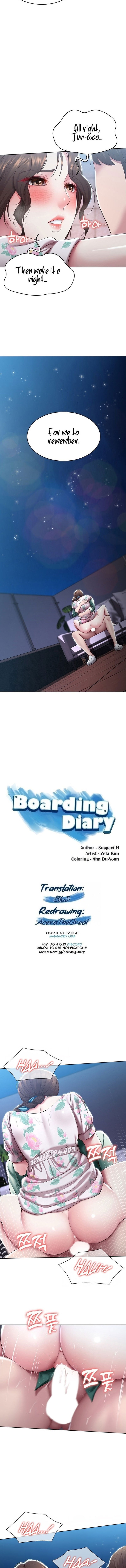 boarding-diary-chap-90-1