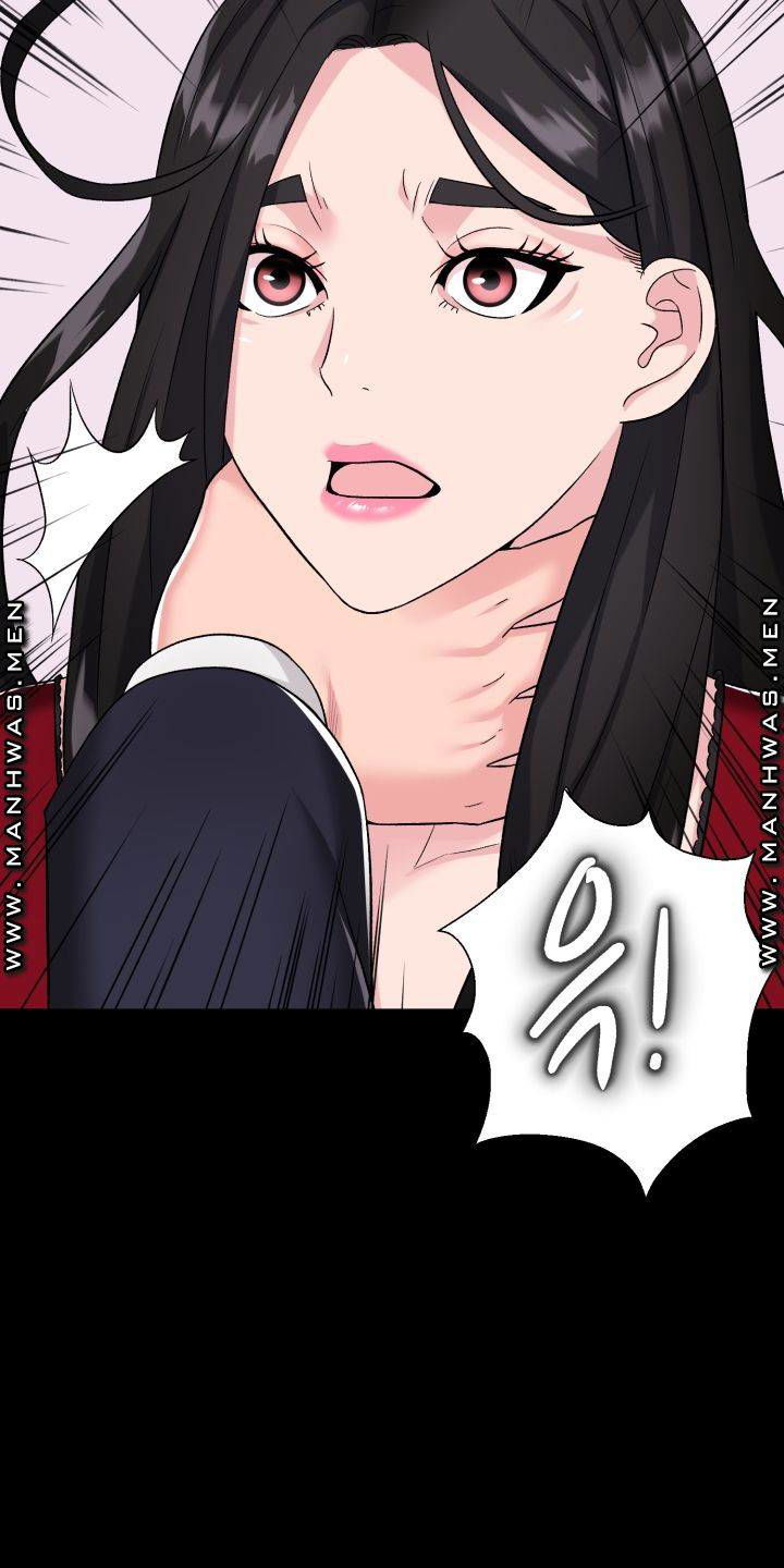 lingerie-business-division-chap-3-58