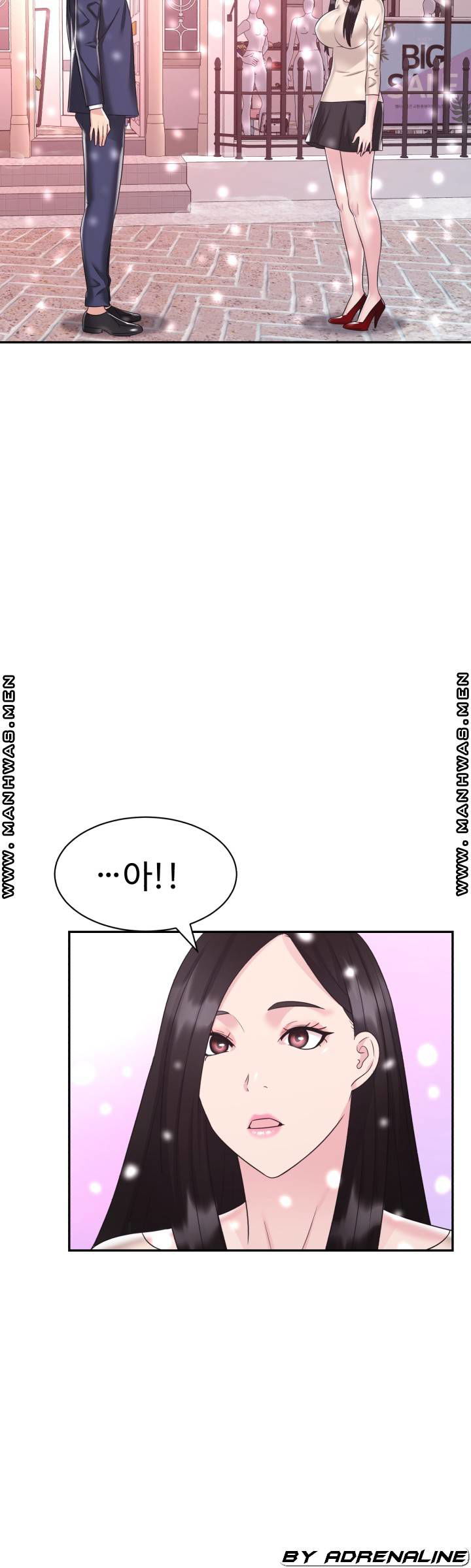 lingerie-business-division-chap-30-32