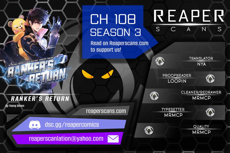 rankers-return-remake-chap-108-0