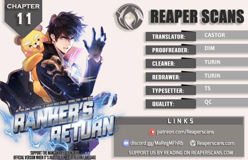 rankers-return-remake-chap-11-0