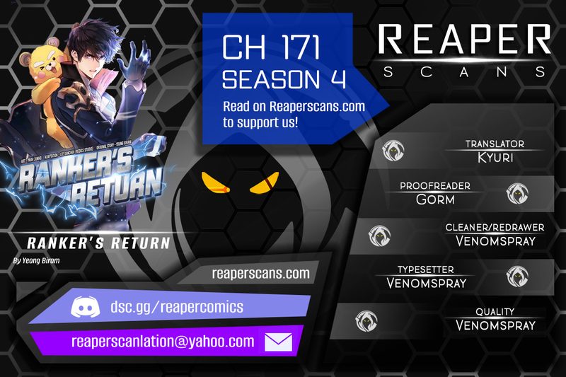 rankers-return-remake-chap-171-0