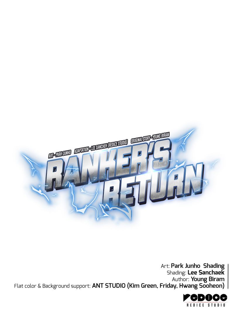 rankers-return-remake-chap-185-15