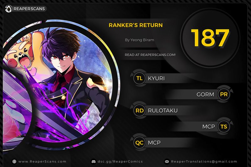 rankers-return-remake-chap-187-0