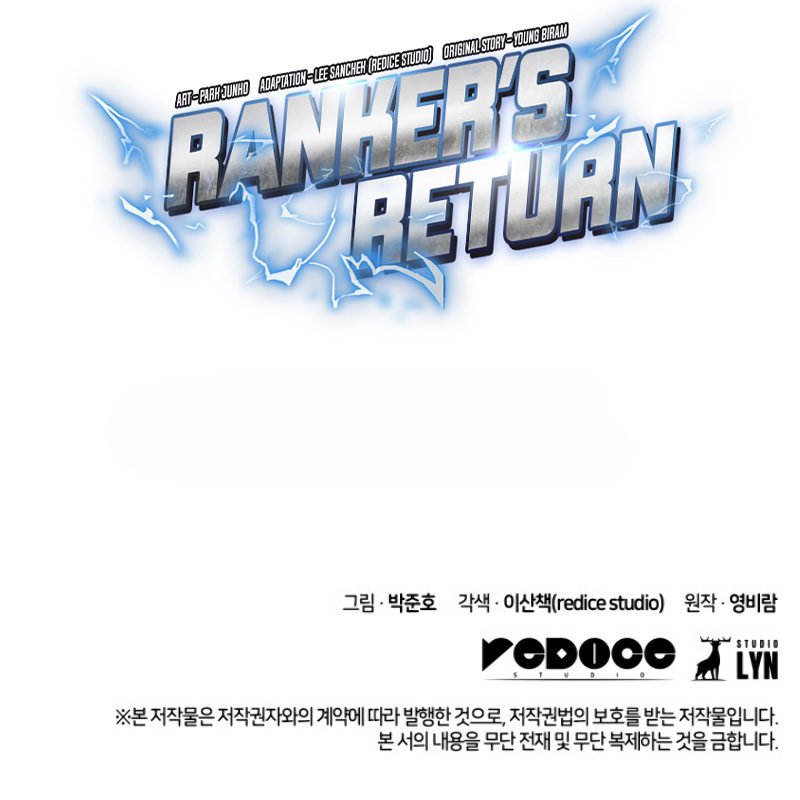 rankers-return-remake-chap-19-13