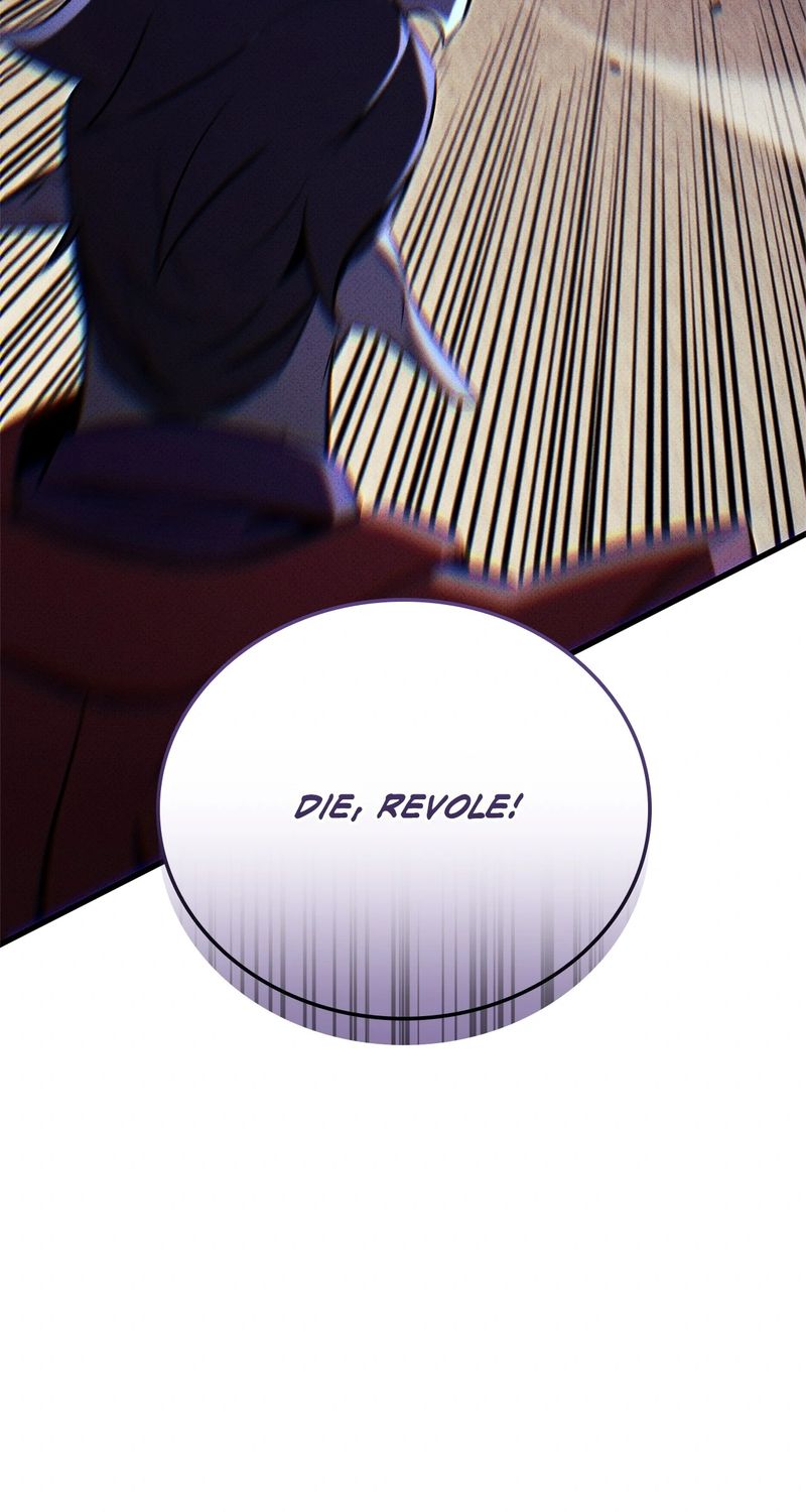 rankers-return-remake-chap-194-117