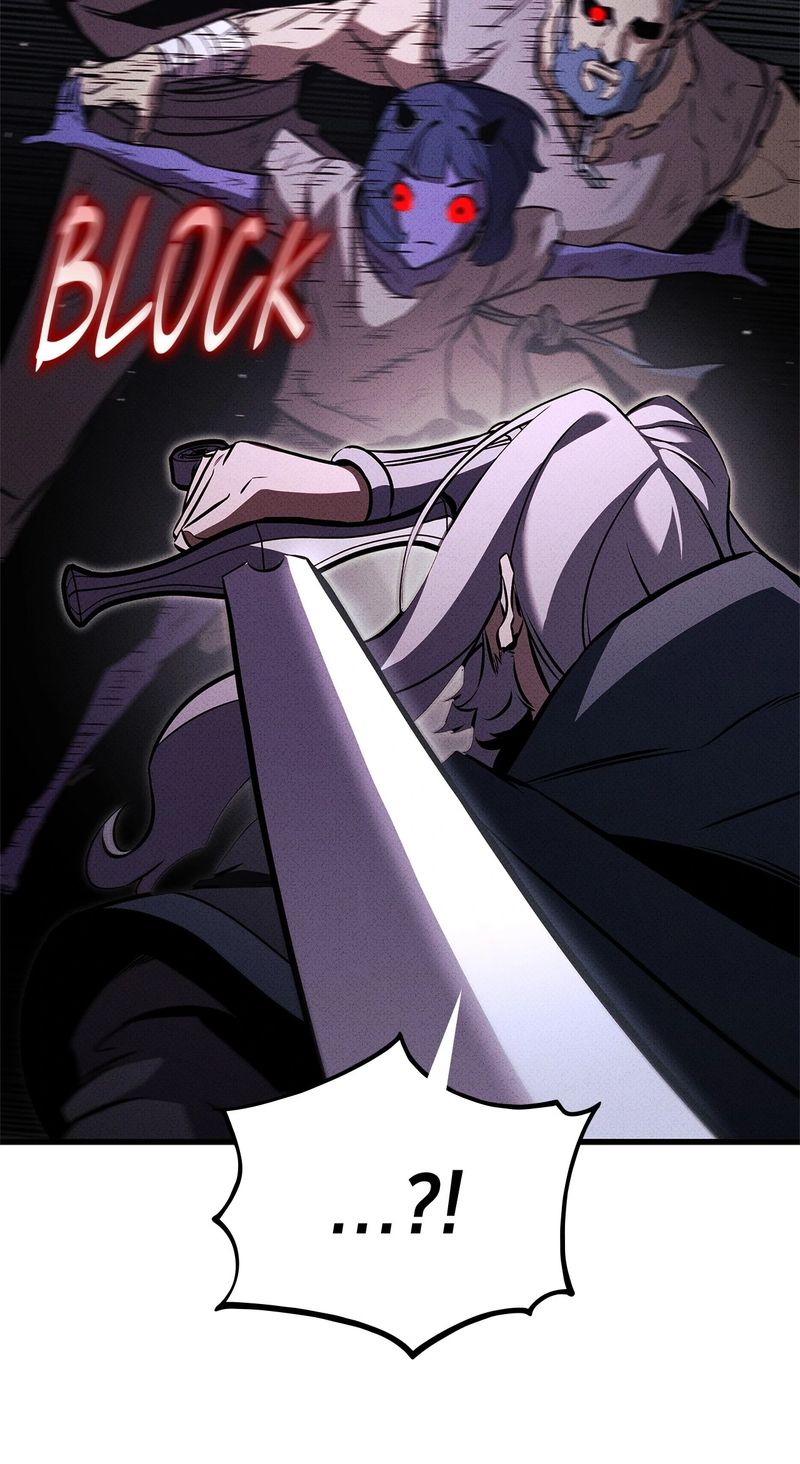 rankers-return-remake-chap-194-120