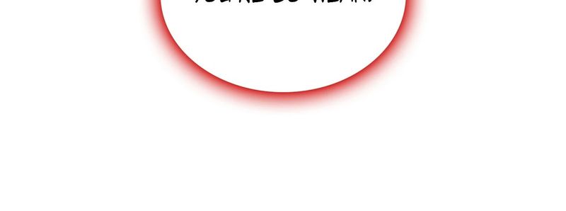 rankers-return-remake-chap-194-124