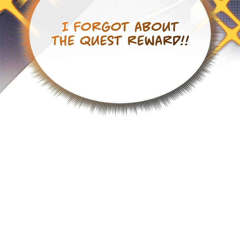rankers-return-remake-chap-194-155