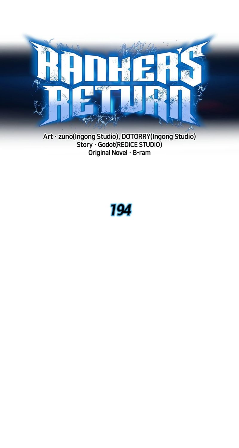 rankers-return-remake-chap-194-16